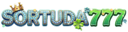 SORTUDA 777